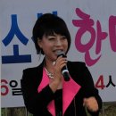 상아아파트경로당 Daum카페