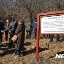 한국전쟁 진주지역 이미지