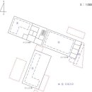 기타도로 이미지