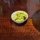 사이야(일산백석점)