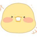 하온월드 이미지