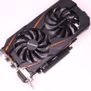 뷰티DDU | 배틀그라운드 하려고 그래픽카드 GTX1060 3GB 사서 교체 했다! 아주 좋다!!!!