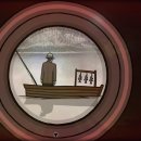 더 큐브(The Cube) 이미지