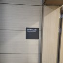 세종e편한세상 커뮤니티에 SEV-50L 전기온수기설치 후기!