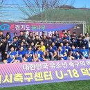 덕영미디어 - 남동구 선수촌공원로23번길 11 | 덕영미디어