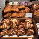 우주개스타 | 지점장의 [파주운정스타필드빌리지] 데이트 코스 (아티장베이커스_인크커피_탉강정_카츠쇼신_CGV운정...