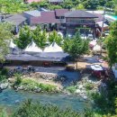 솔의향펜션 이미지