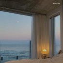 테라스마크 이미지