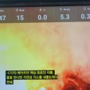 난곡동-73 이미지