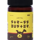 뭉치푸드 이미지