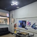 정통신 네이버블로그