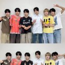 프로팹 | [엔시티위시 옷 정보] 260706 도쿄 스케줄 착장 상의 정보