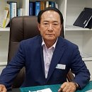 남대구새마을금고 이미지