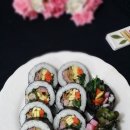 엄지짱김밥 이미지