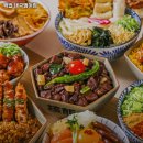 핵밥 대구수성점 | 수성구청역 맛집 핵밥 대구범어점 방문기｜메뉴·가격·주차 전부 알려줄게