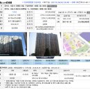 우남아파트 105동 이미지