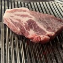 화곡 | 화곡역고기집 추천, 피그백 화곡본점 솔직후기