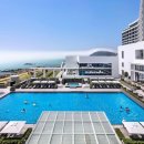 아난티 앳 부산 코브 이미지