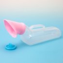 (주)동산메디케어 이미지