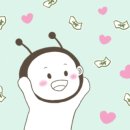 아르크필라테스