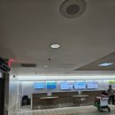 리치주유소 | [괌/렌트카] 괌 한인렌트카 "리치렌트카" 후기