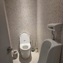 디저트39 안성중대점 이미지