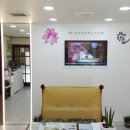 미애향연 이미지