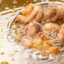 여행치킨 이미지