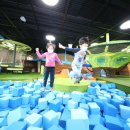 용산구민편의복합시설 이미지