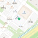 슬라임카페누뷜배곧점 이미지