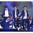 좋아 좋아 PC 이미지