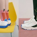 코코슈즈