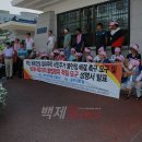 덕성그린시티빌 앞 이미지