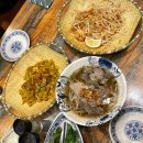 낙동남로 | 부산 월남면반 하단점 주차, 내돈내산 후기