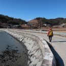 창무산성교회 이미지