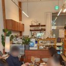 [모라도 글쓰기 클럽] 11/8 - &#34;시야&#34; (동탄글쓰기모임, 오산글쓰기모임)