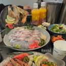 공단로가로수 이미지