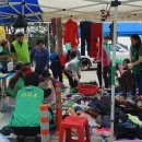 와동행정복지센터 앞 이미지