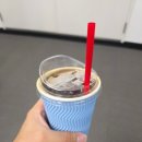 ​☕ [전주 카페] 커피의 본질에 닿는 시간, 금암동 ‘케이빈(K-BEAN)’ 방문기