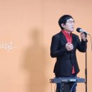 쏠로 7080 라이브 이미지