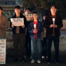 댓글부대 이미지