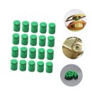 소리향기색소폰실용음악학원 | [부산색소폰]색소폰 올수리 후기 Overhaul