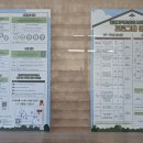 한스행정사사무소 이미지