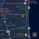 골든비치모텔 | 다낭 골든라이트 숙소 숙박 리뷰(팜반동 근처)