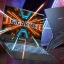 디스이즈PC 이미지