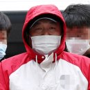 서울노래주점 - 서귀포시 신영로 59 | 서울노래주점
