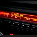 [AnyUB] Dension 입점기념 BMW 3 M PACK 을 위한 할인 이벤트 20대만 해봅니다.!! 이미지