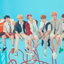 더케이 비티에스