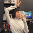 금새록 카카오 검색결과