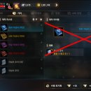 주식회사 아툰인 이미지